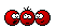fart