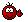 fuck finger