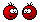 pieks