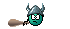 hammer