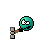 hammer