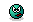 motzki