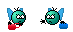 taschenterror
