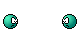 teilen