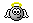 engel