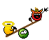 zwiespalt