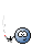 smoke