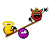 zwiespalt