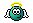 engel