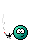 smoke