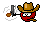 cowboy