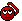 gruebel