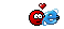 ieopera