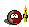 kerze