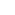 biggrin