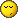closedeyes