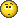 huh
