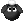 shaun