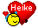 Heike