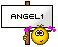 angel1