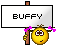 buffy