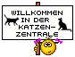 katzenzentrale