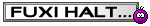 fuxihalt