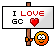 love