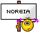 noreia