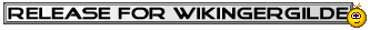 rfw
