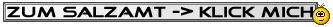 sa