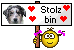 stolz bin