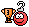 dritter