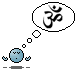 meditation om