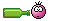bottel