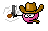 cowboy