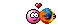 ffie