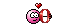 operaie