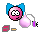 parfum