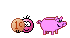 sparschwein