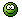 widder