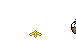 bananenausrutscher