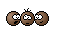 fart