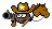 cowboy