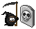 sensenmann