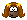 seventies