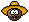 sombrero