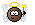 zauberstab