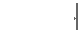 out