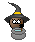 hexenkessel